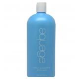 16-8B7 Aquage Color Protecting Shampoo - 33.8...