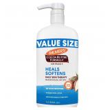 16-8B7 Palmer's Cocoa Butter Formula Daily Skin...