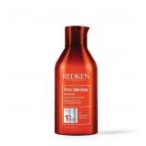 15-7B4 Redken Frizz Dismiss Sulfate-Free...