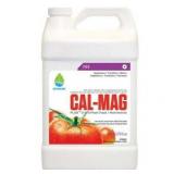 16-10C6 Botanicare Cal-Mag Plus Quart