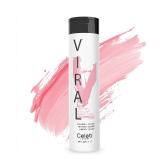 16-12B1 Celeb Luxury Viral Pastel Colorwash...