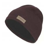 16-12C1 adidas Adult's Premium Skully Beanie -...