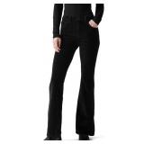 16-12C6 Levi's Women's 726 High Rise Flare...