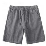 16-12C5 Coofandy Men's Casual Stretch...