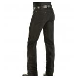 16-12C5 wrangler men's cowboy cut slim fit...