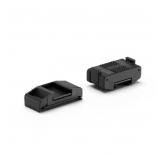 16-8B6 DJI Osmo Action Cold Shoe Expansion Kit