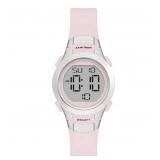 16-8B6 Armitron Sport Women's Digital...