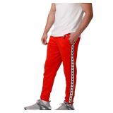 15-9B2 FOCO NBA Mens NBA Team Color Stripe Logo...