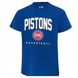 15-9B2 Ultra Game Men's NBA Official Super Soft...