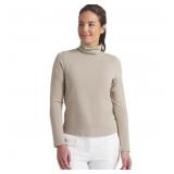 15-9B2 PUMA Women's Charlotte Modalon Long...