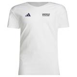 15-9C7 adidas Kids' Vancouver Whitecaps FC...