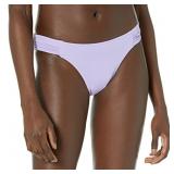 15-9C7 Amazon Essentials Women's Side Tab...
