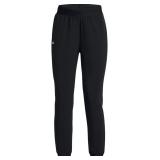 16-8C6 Under Armour Women's Rival Armoursport...