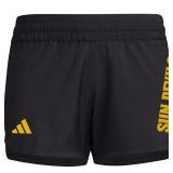 15-9B4 adidas Women's NCAA Team Training Woven...