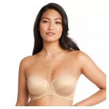 15-7B4 Bali One Smooth U Stay in Place...