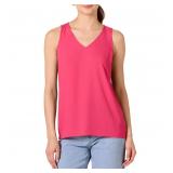 15-9C4 Amazon Essentials Women's Regular-Fit...