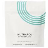 15-7C1 Nutrafol Women's Balance Hair Growth...