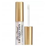 16-12C7 Too Faced Travel Size Lip Injection...