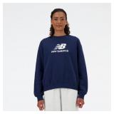 16-12C7 New Balance Women's Sport Essentials...