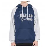 16-12C5 RZUO Unisex City Classic Football...