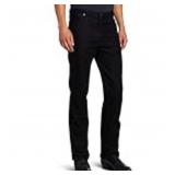 16-12C4 Wrangler Men's Western Slim Boot Cut...