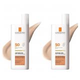 15-7B4 La Roche Posay Anthelios 50 Mineral...