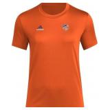 15-9B1 adidas Women's FC Cincinnati MLS Short...