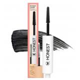 15-7B4 Extreme Length Mascara Plus Lash Primer...