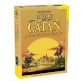 16-10B2 Rivals for Catan: Age of Enlightenment...