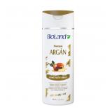 16-8B5 Bioland Argan Oil Shampoo - Nourishing &...