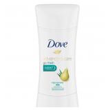 16-8B5 Dove Women's Advanced Care...