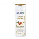 16-8B5 BioLand Argan Conditioner - Nourishing &...