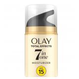 16-10B4 Olay Total Effects 7-in-1 Anti-Aging...