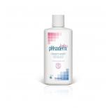 16-10B4 PHisoderm Baby Cream Wash 8 Fluid...