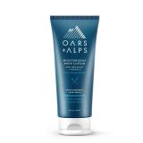 16-8B5 Oars + Alps Moisturizing Body Lotion...