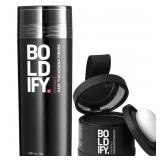 15-7B4 Boldify Hairline Powder + Hair Fiber...