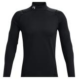 15-9B2 Under Armour Men's ColdGear Armour...