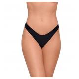 15-9B2 Sports Illustrated Womens Scoop Hipster...