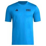 15-9B2 adidas Men's Charlotte Fc Local Warp...