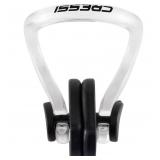 15-9B2 Comfort Nose clip