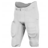 15-9B3 Champro Terminator 2 Integrated Adult...