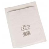 16-8B6 Something Different Tibetan Style...