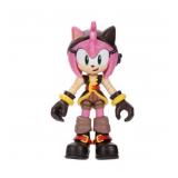 16-8B6 Sonic Prime Black Rose 5-in Articulated...