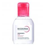 16-8C3 BIODERMA Sensibio H2O Soothing Micellar...