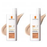 16-8B3 La Roche Posay Anthelios 50 Mineral...