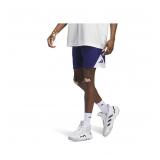 15-7C5 adidas Basketball Badge Of Sport 9...