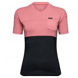 15-7C5 Giro, Women's, Cycling Jersey, W Ride...