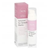 15-7B4 Science of Skin Solution for Stretch...