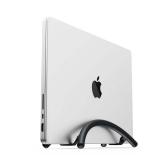 16-10C2 Twelve South BookArc Flex Vertical...