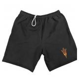 15-9B1 M5 Arizona State University Mens Apparel...
